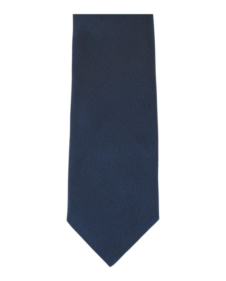 Givenchy 4G Silk Tie