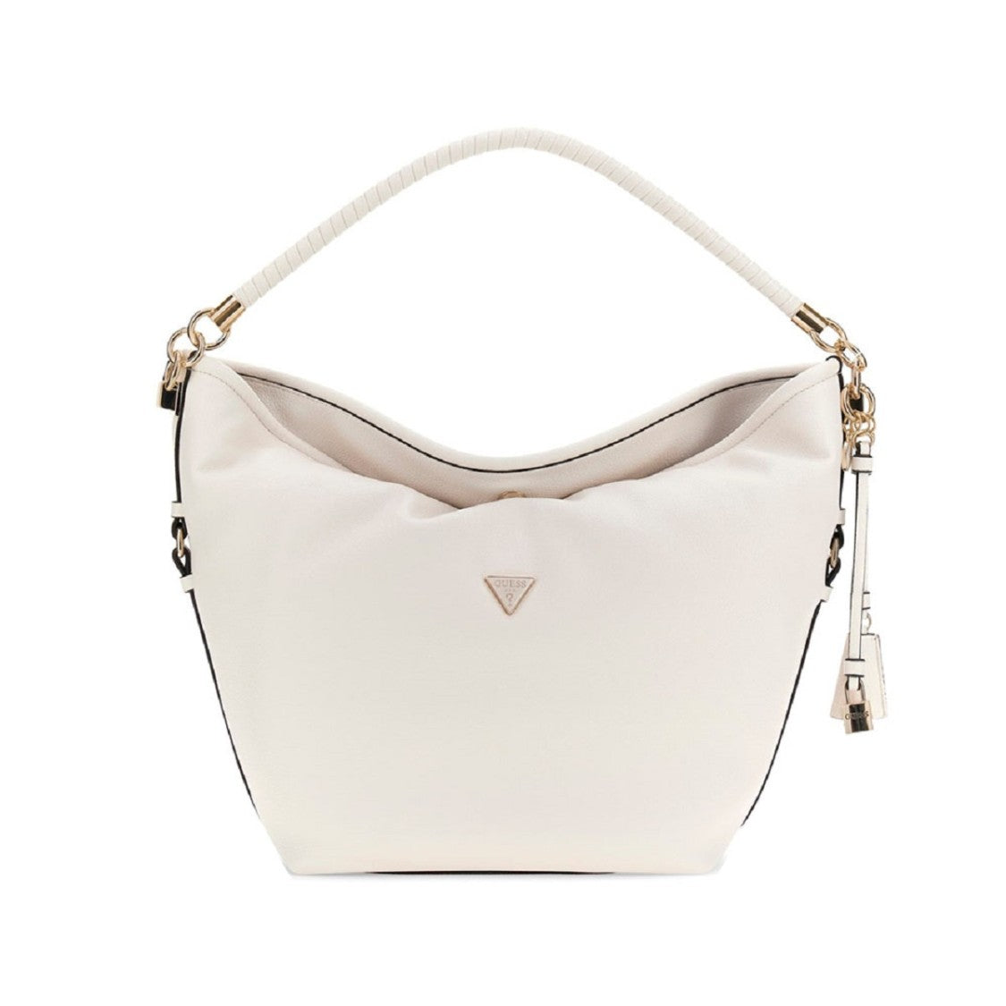 Guess Danya Hobo Shoulder Bag