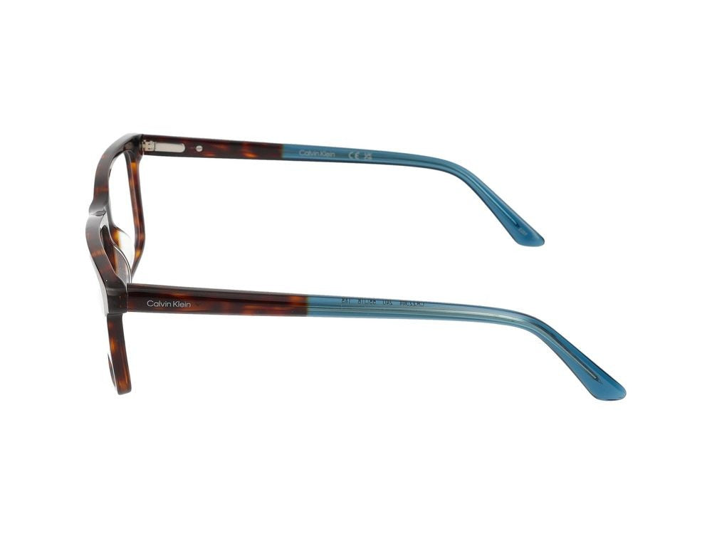Calvin Klein Eyeglasses Calvin Klein Ck22544 240 Tortoise 55/16/145