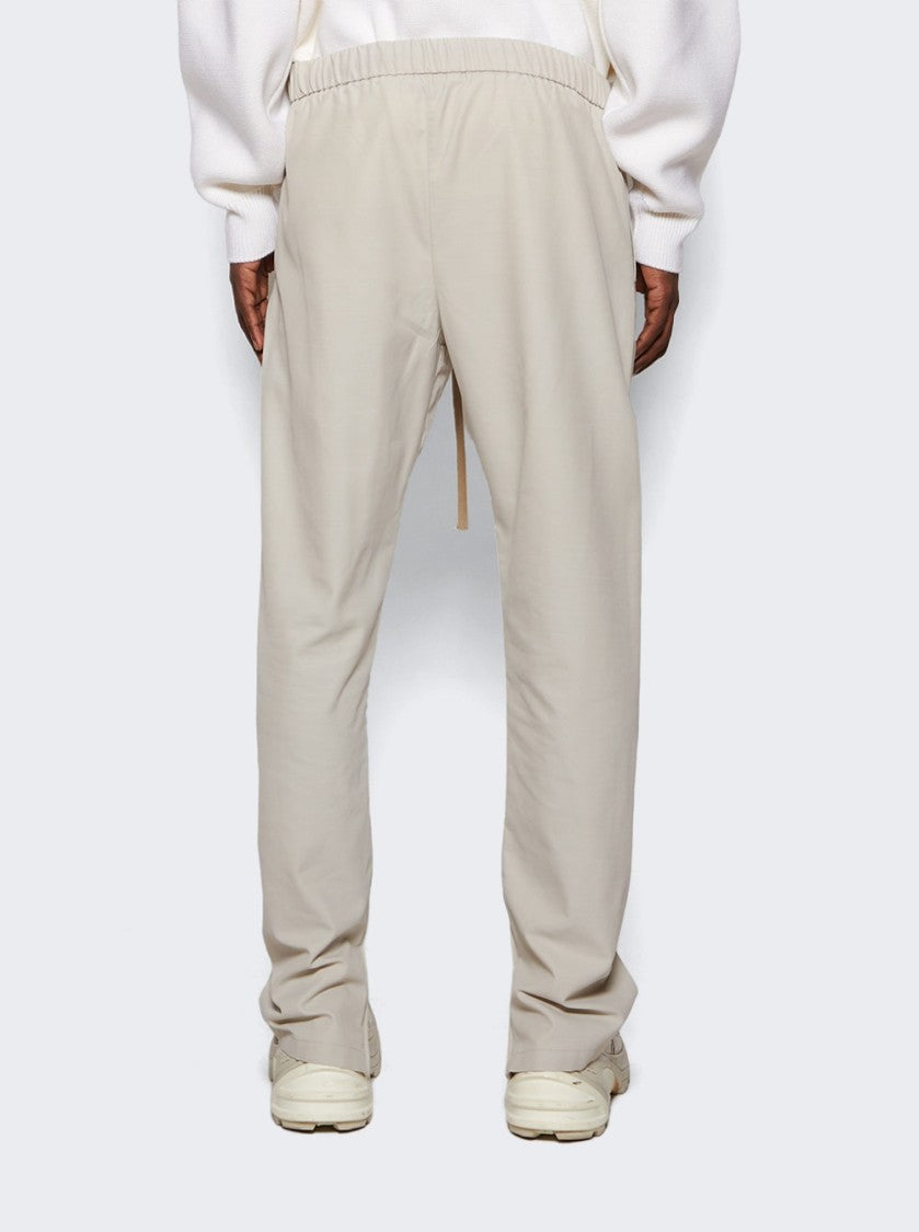 Fear Of God Eternal Wool Nylon Slim Pants