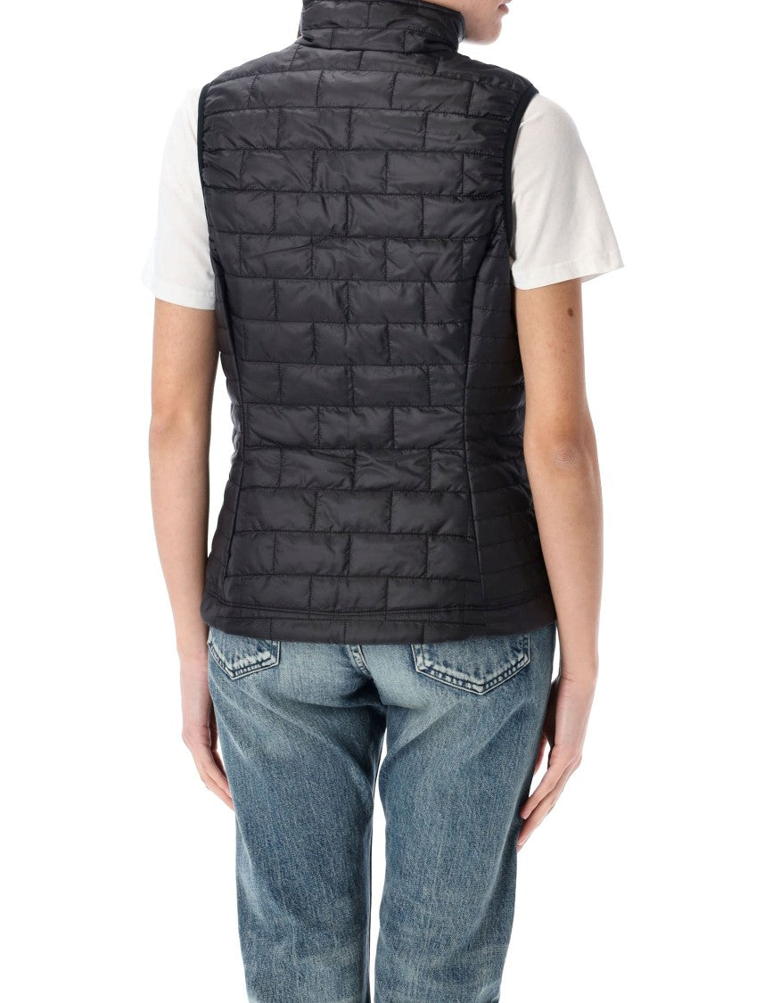 Patagonia Nano Puff Vest