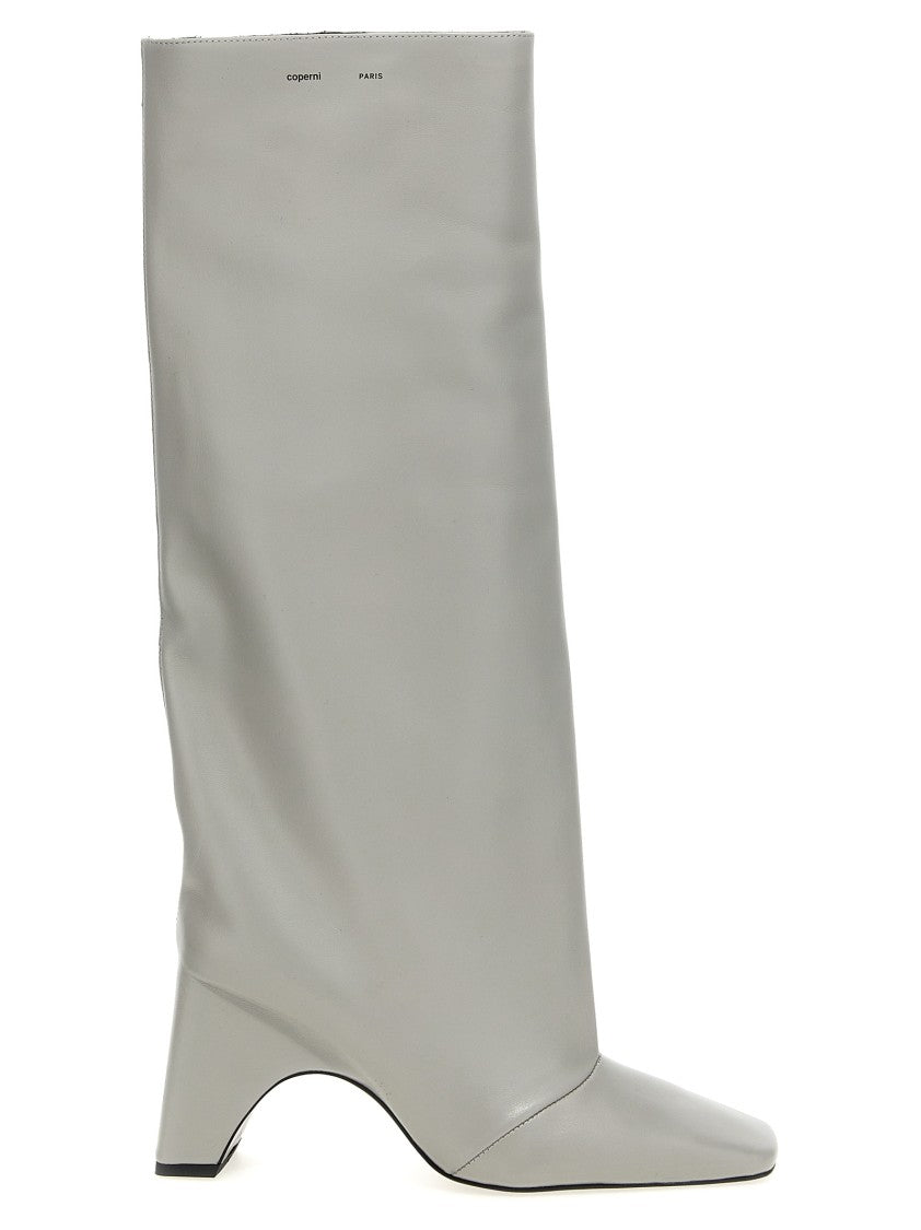 Coperni 'Bridge' Boots