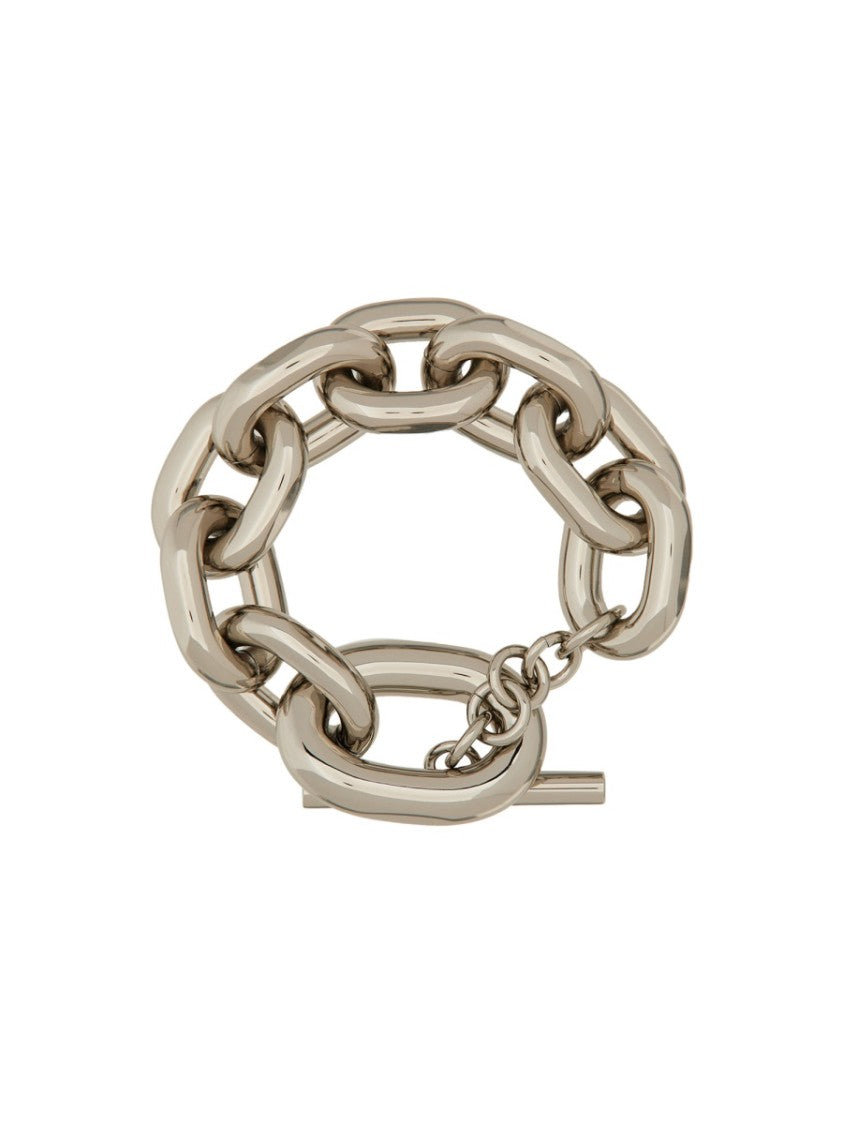 Rabanne "Xl Link" Bracelet