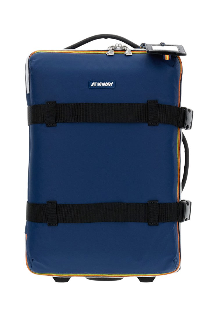 K-Way Blossac S Trolley