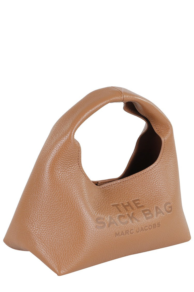 Marc Jacobs The Mini Sack Bag