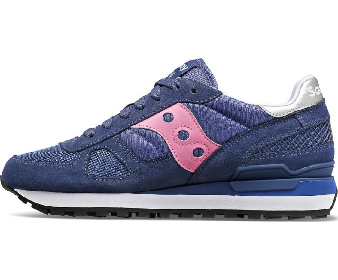 Saucony Shadow Original Shoe