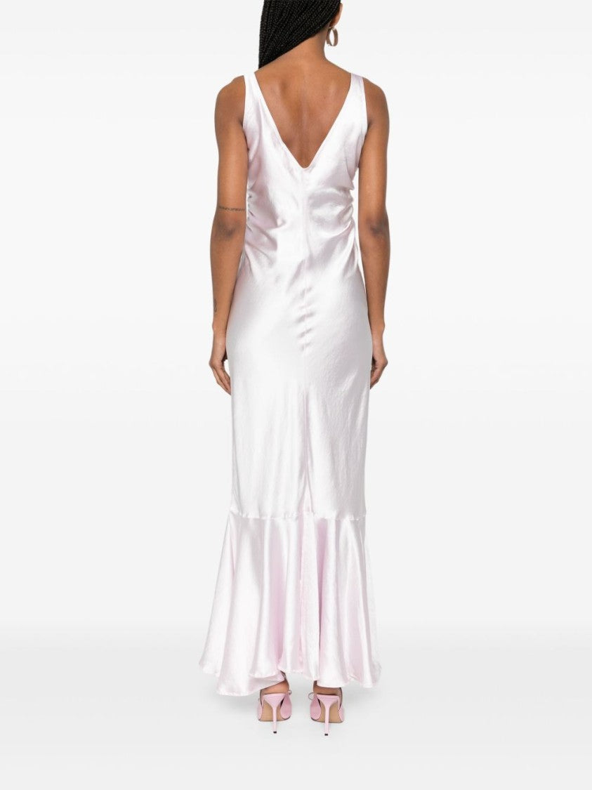 Sportmax Katia Dress