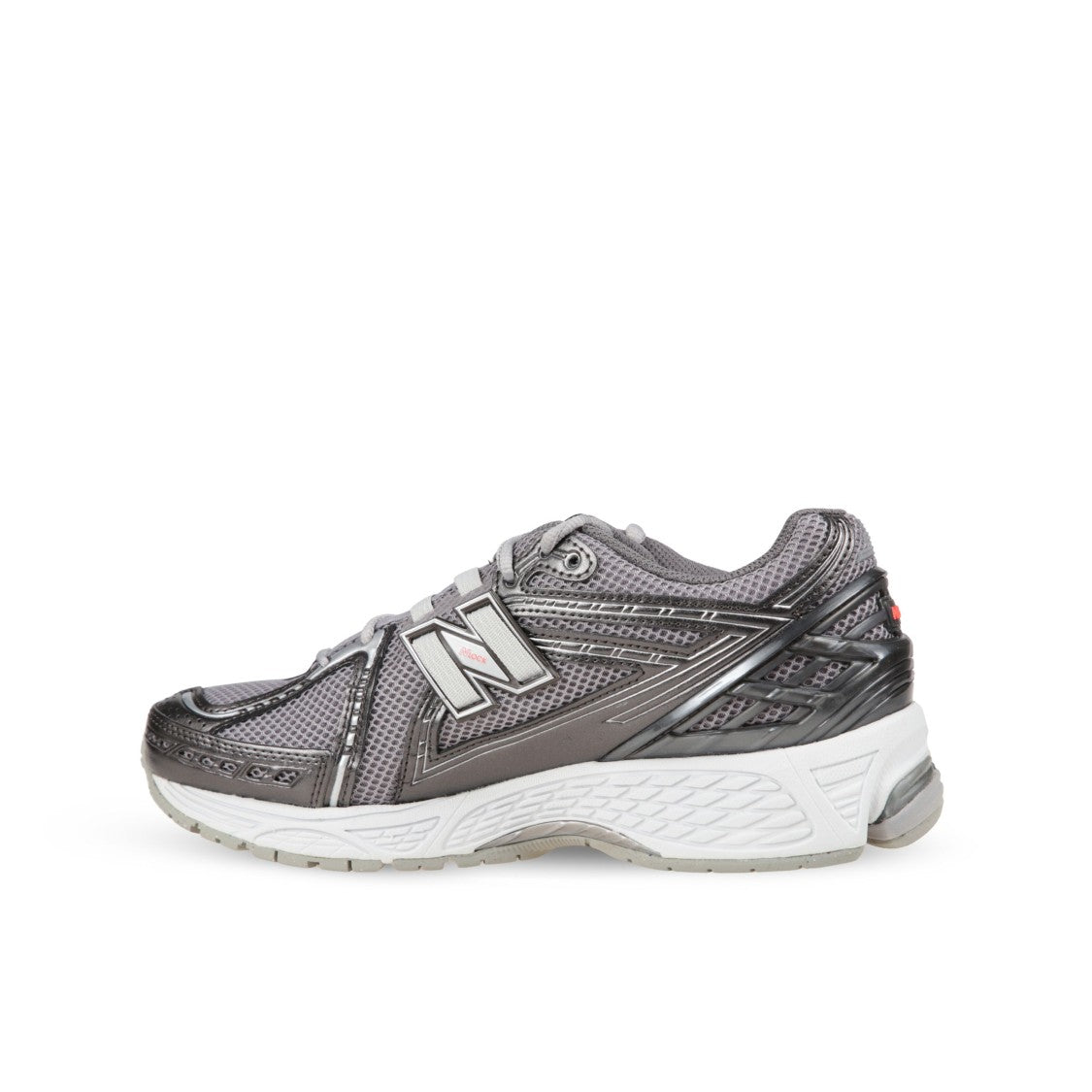 New Balance 1906R Mesh Sneakers