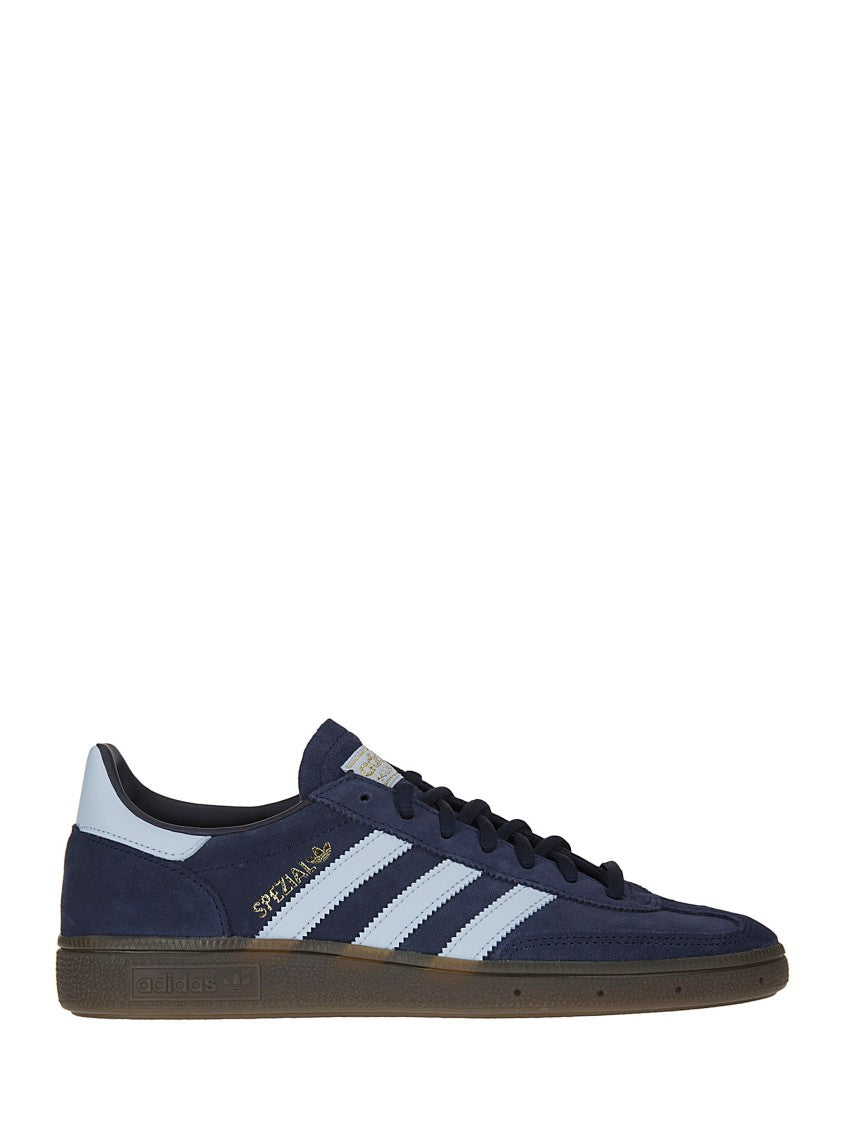 Adidas Originals Handball Spezial Sneaker