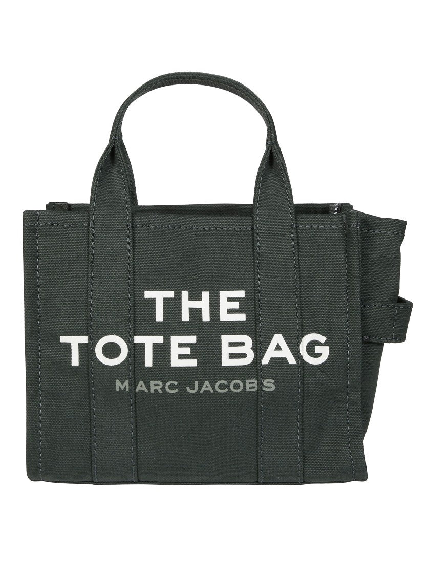 Marc Jacobs The Small Tote