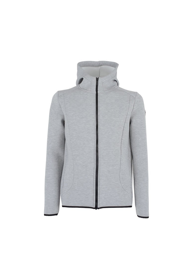 Colmar Originals Tailored Neutrals Sweater