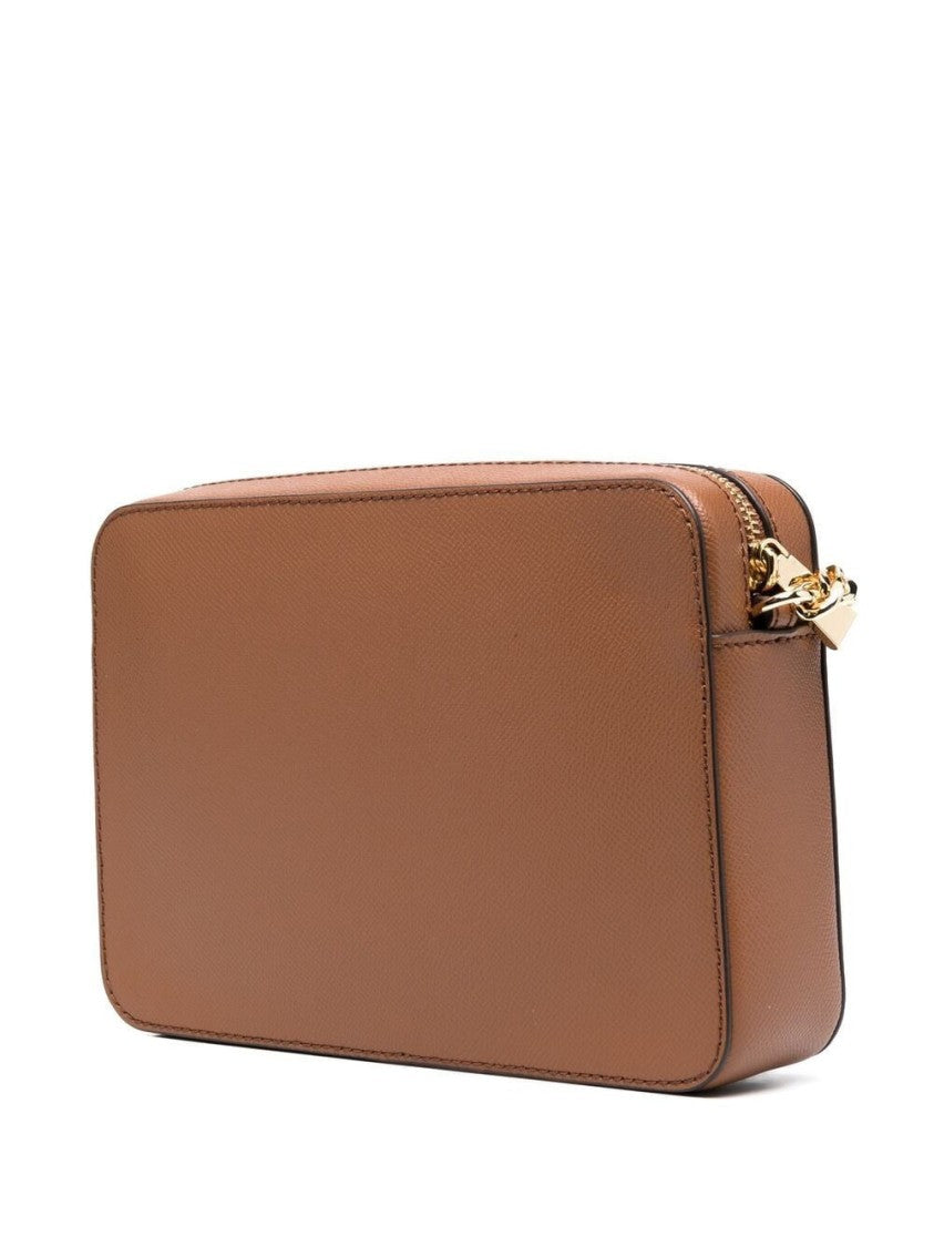 Michael Kors Lg Ew Crossbody