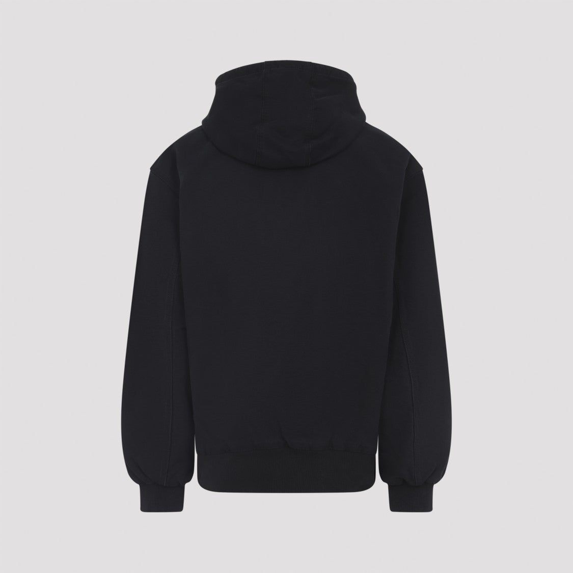 Carhartt Wip Organic Cotton Jacket