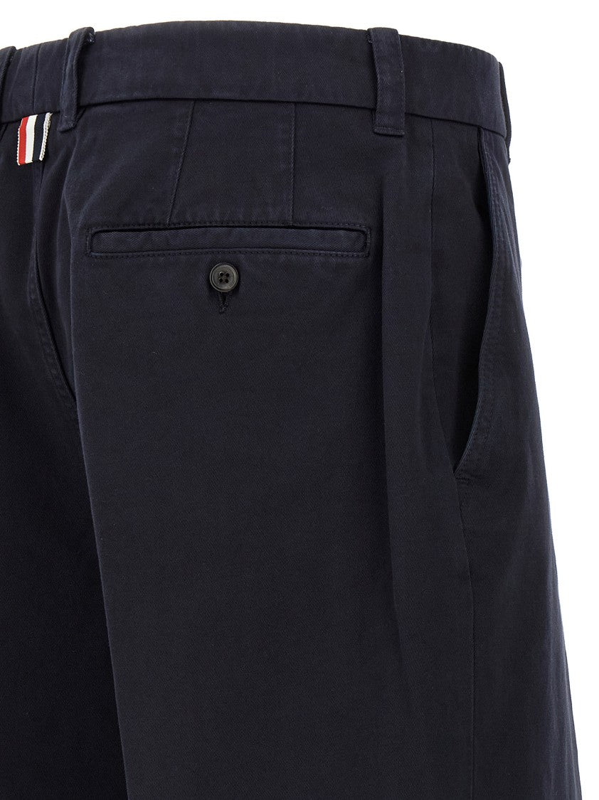 Thom Browne Utility' Pants