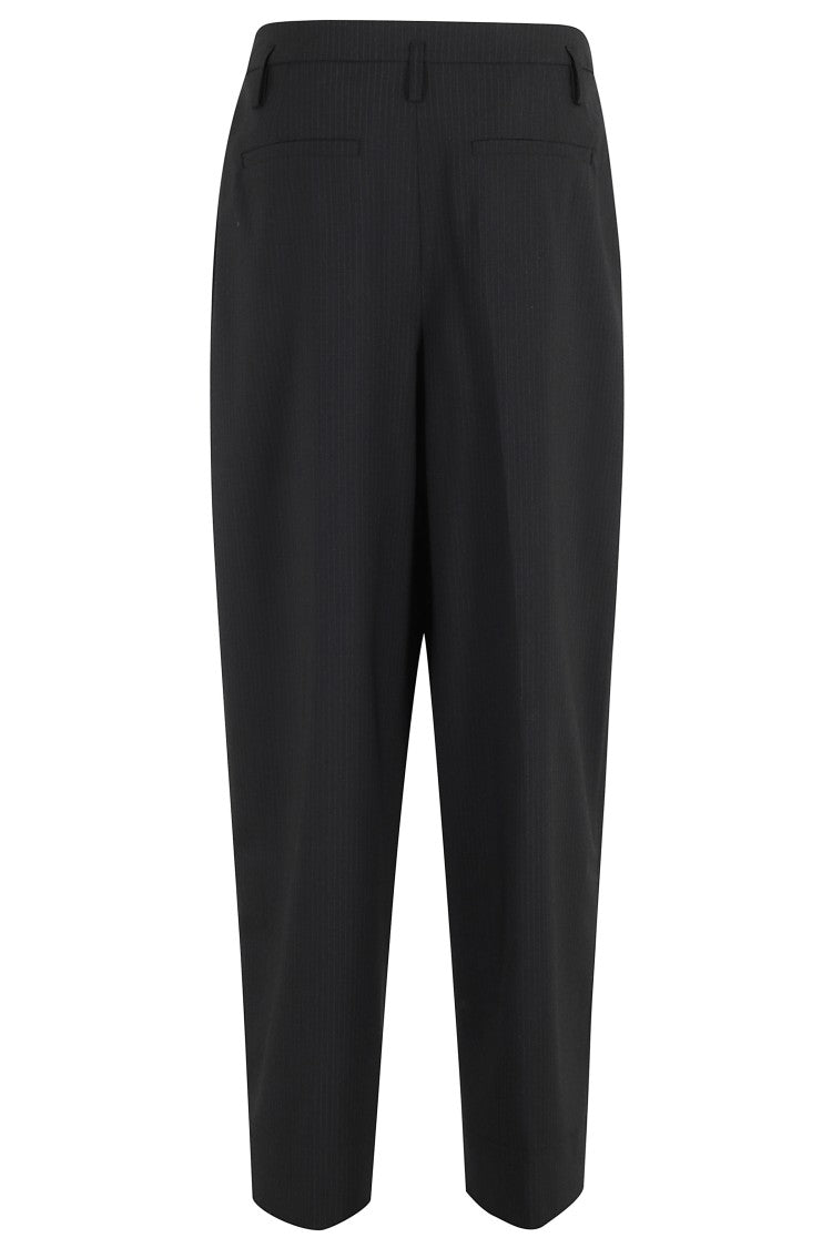 Herskind Carla Pants
