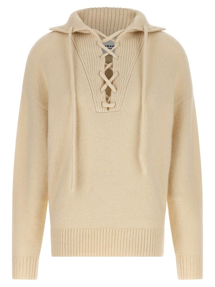 Isabel Marant Étoile 'Phylia' Sweater
