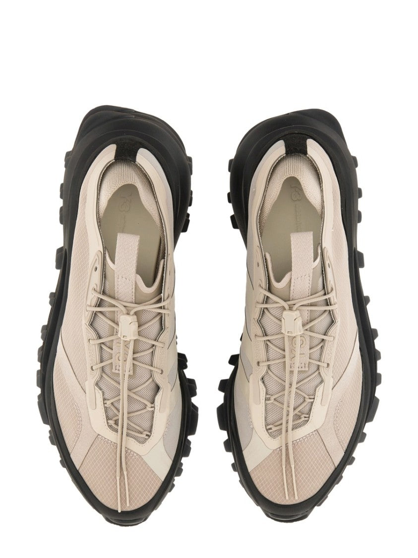 Y-3 S-Gendo Trail Sneaker