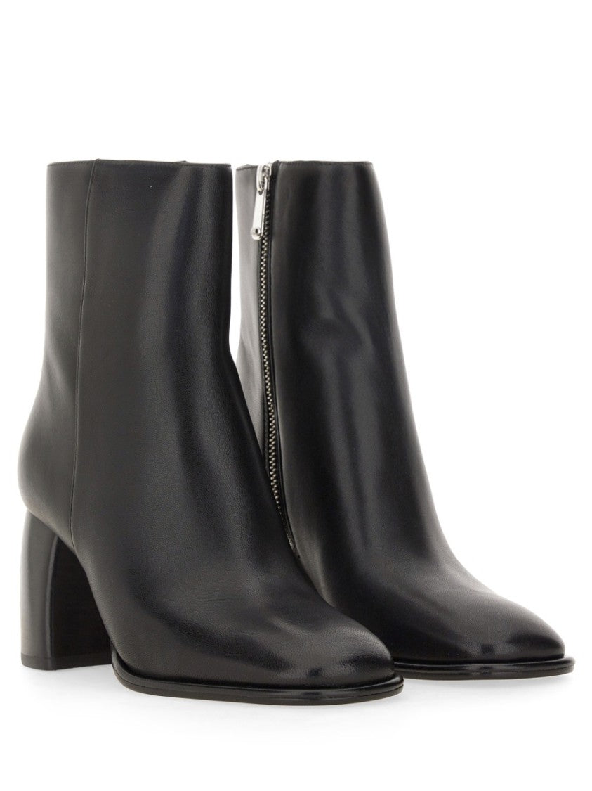 Michael Michael Kors "Maude" Ankle Boot