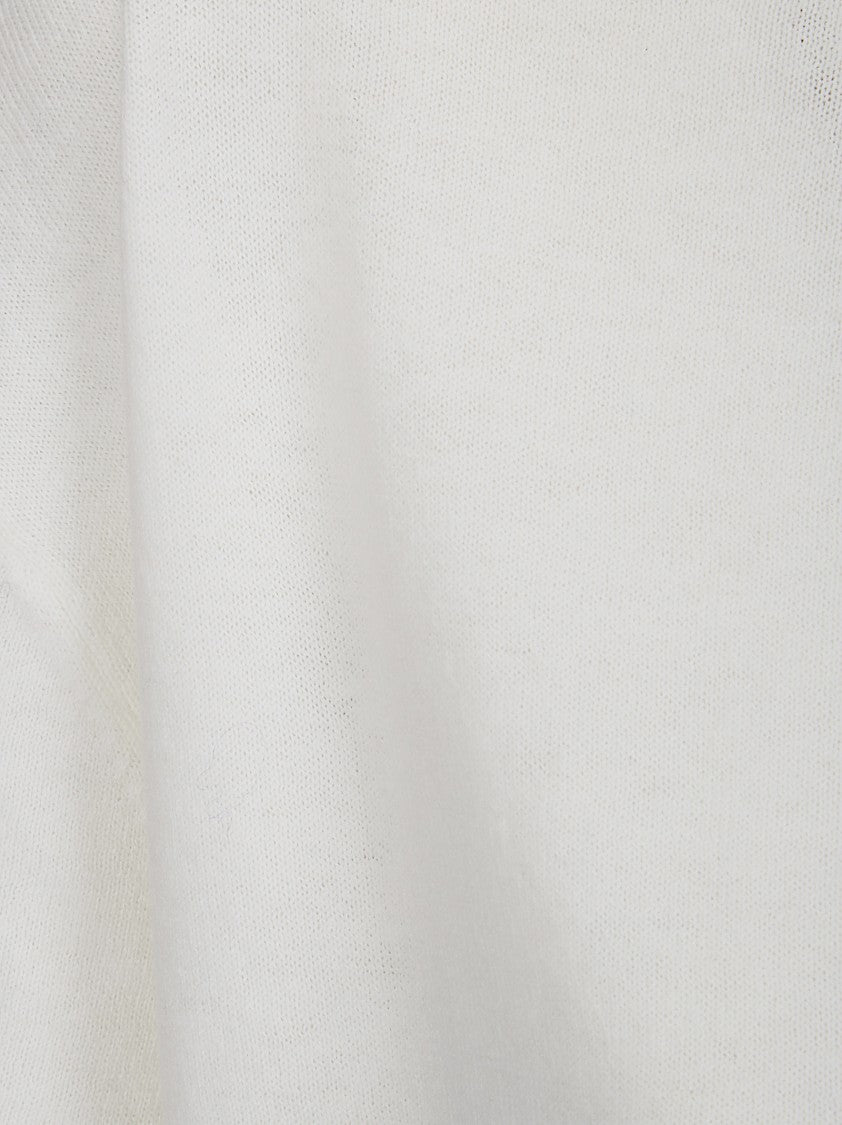 Lisa Yang Rubie T-Shirt