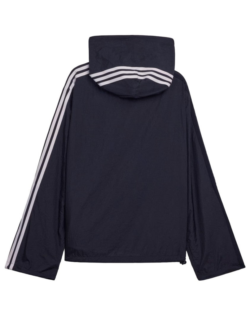 Y-3 Sports Three Stripes Polyamide Jacket
