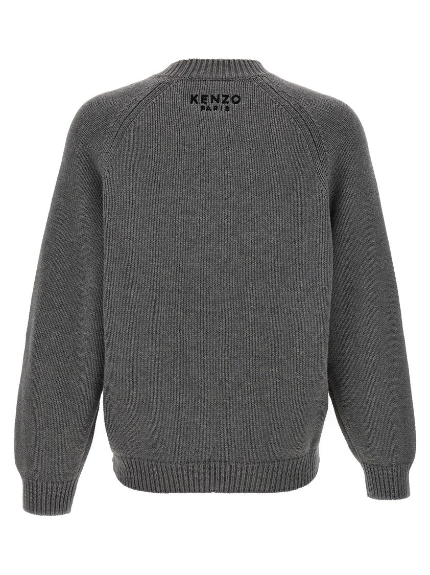 Kenzo 'Boke Flower' Sweater