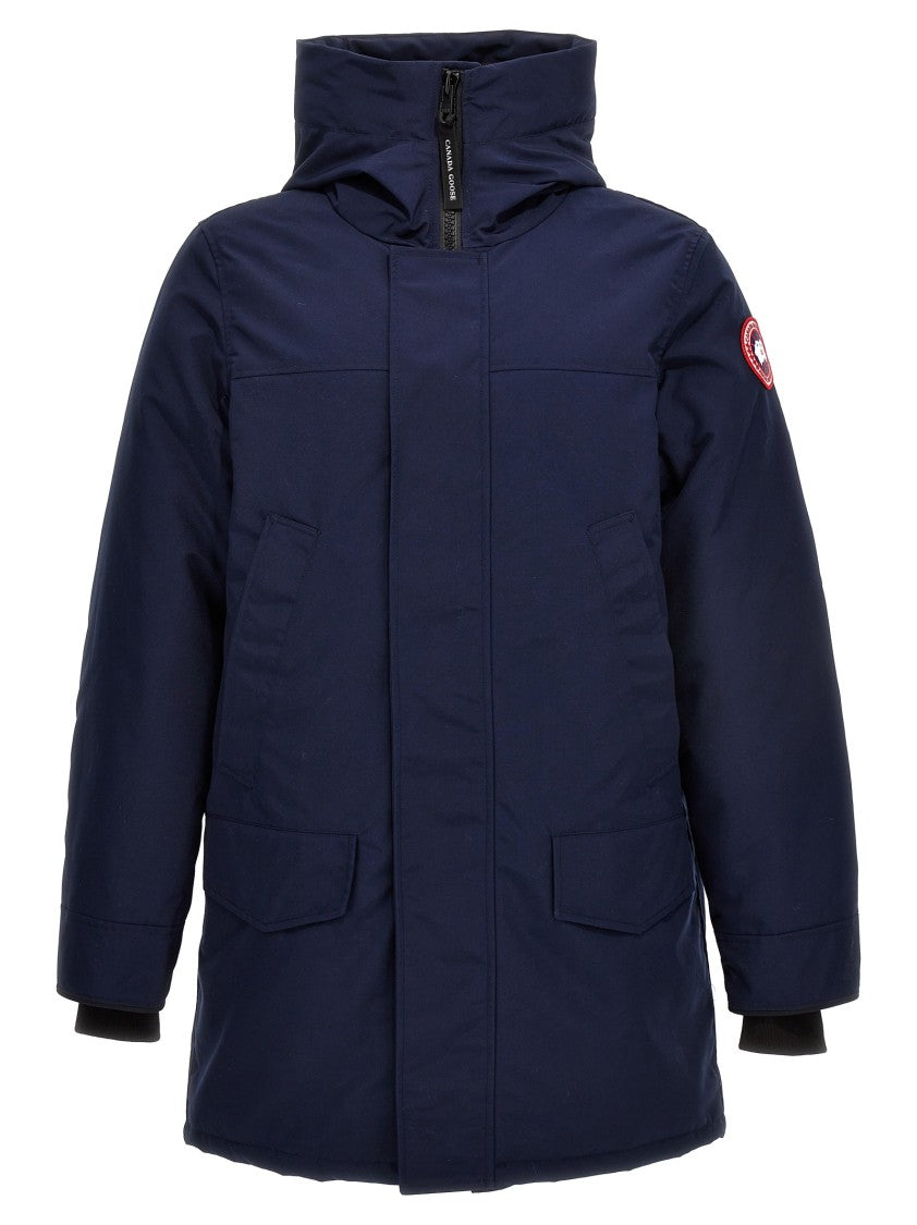 Canada Goose Langford' Parka