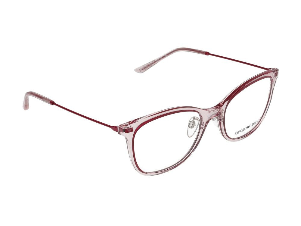 Emporio Armani Eyeglasses 3199 Vista 5070 51/18/145
