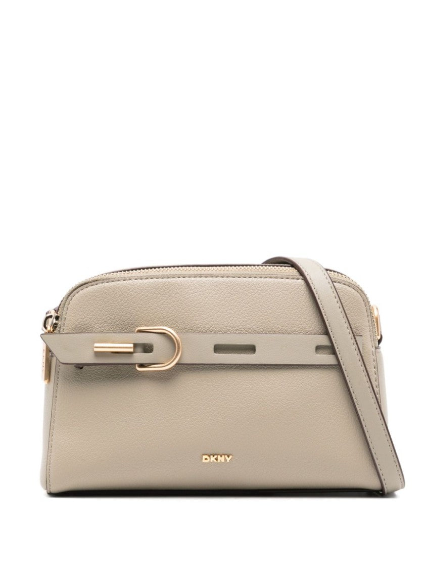 Dkny Onyx Crossbody