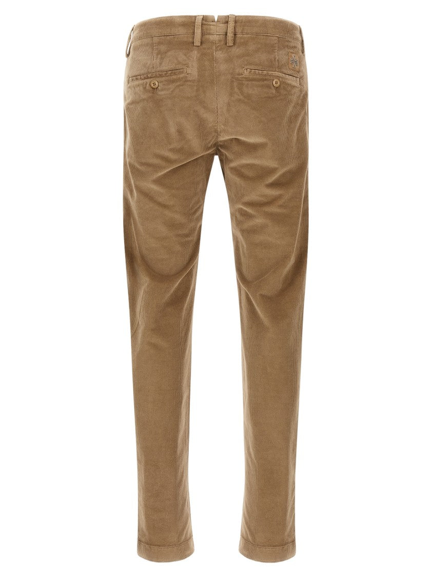 Jacob Cohen Bobby' Pants