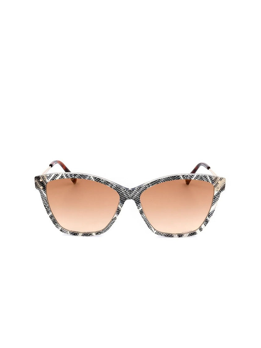 Missoni Mis0003s Cat-Eye Sunglasses