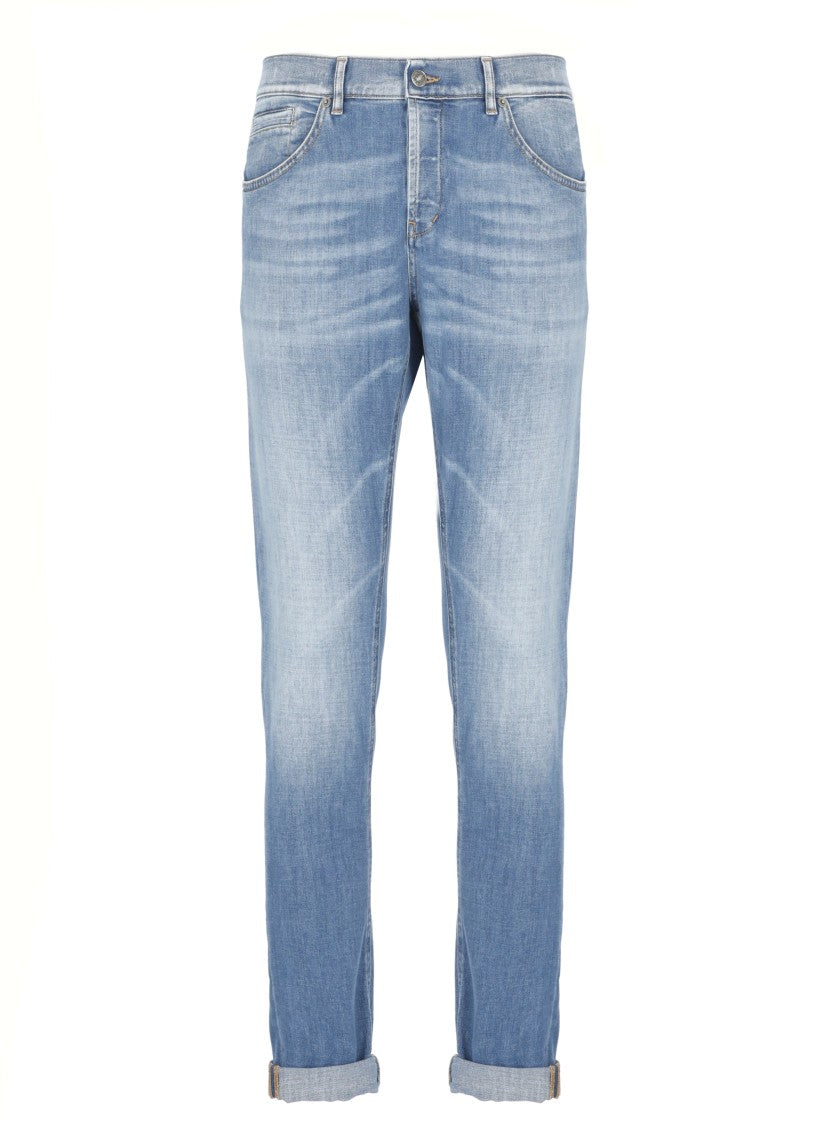 Dondup George Jeans