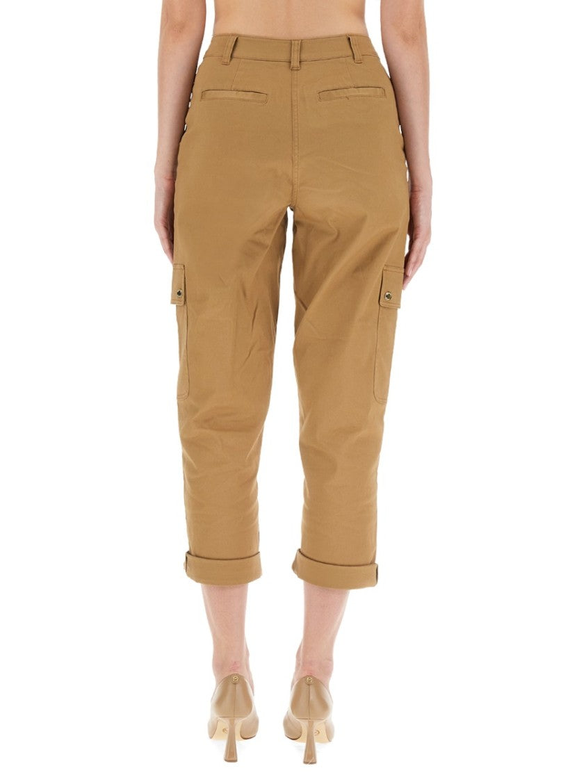 Michael Michael Kors Cargo Pants