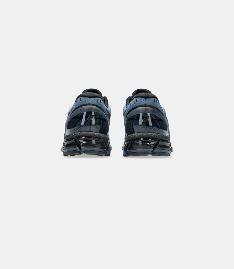 Asics Gel-Quantum 360 I X C.P. Company