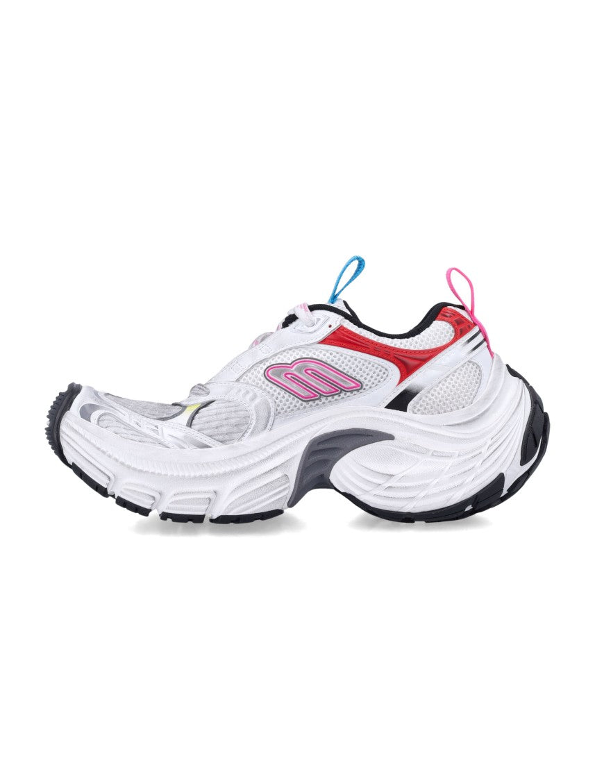 Balenciaga Woman's 6Xl Sneakers