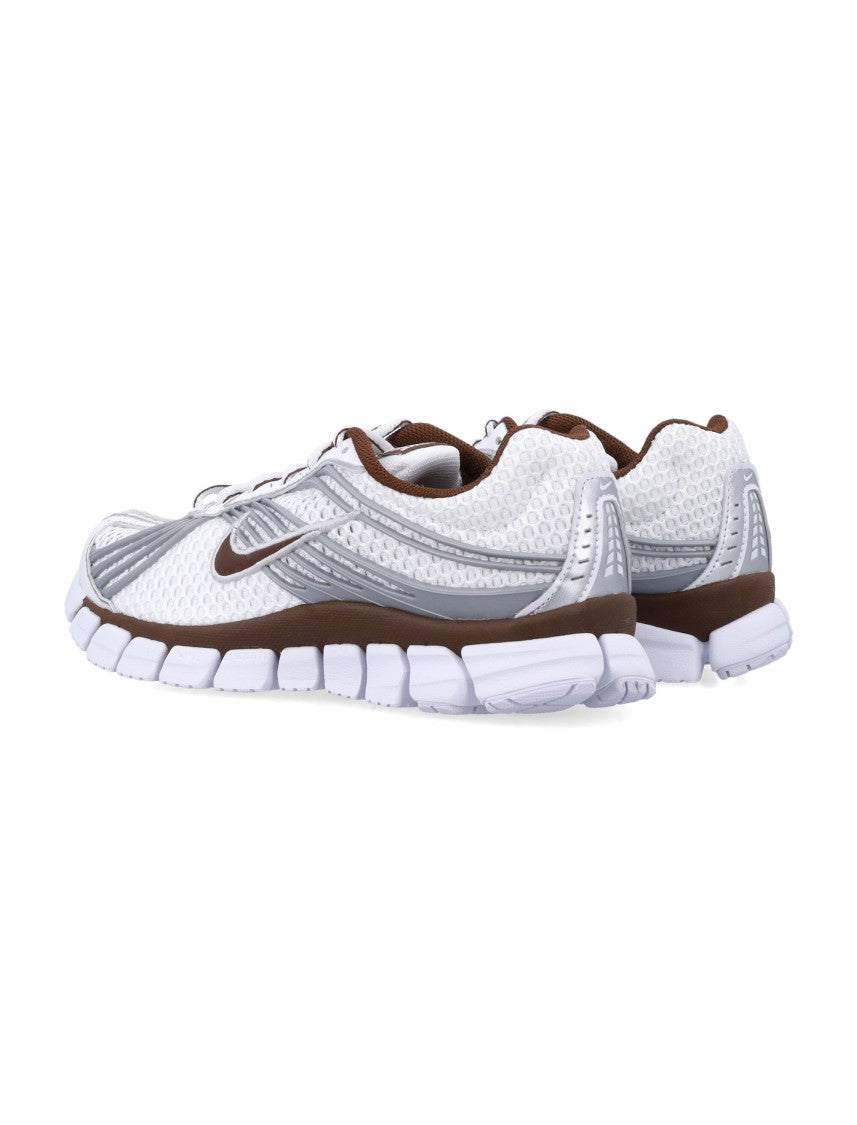 Nike Contemporary Running-Inspired Sneakers With Dynamic Design