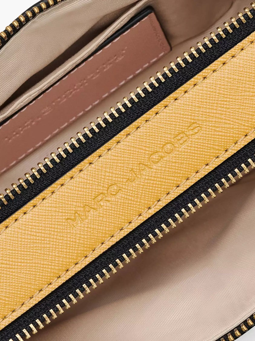 Marc Jacobs The Snapshot Bag