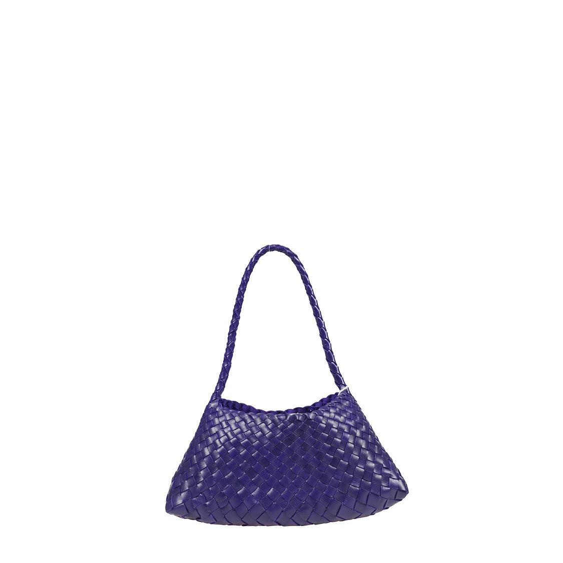 Dragon Diffusion Rosanna Mini Shoulder Bag