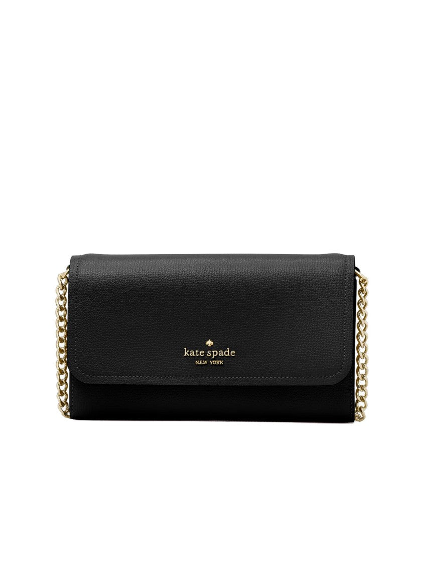 Kate Spade Darcy Chain Wallet Crossbody Bag