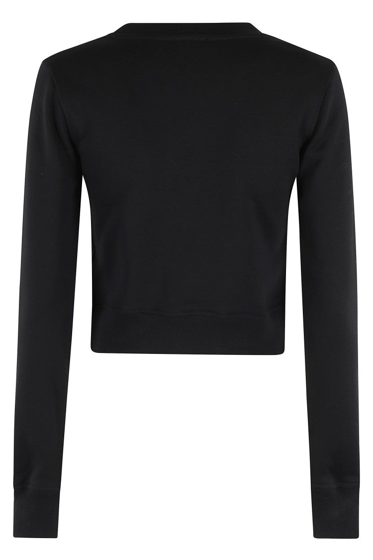 Diesel F Slimmy Sweatshirt