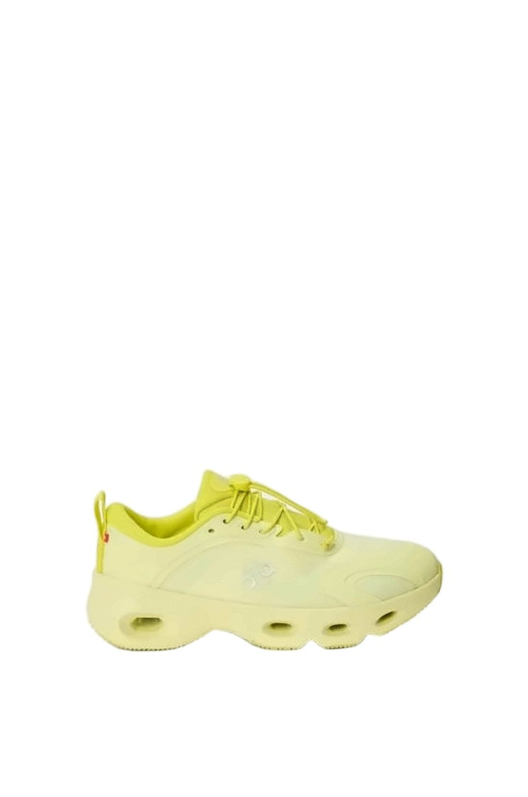 Loewe Lightweight Modern Sneakers