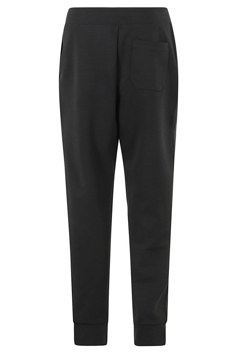 Polo Ralph Lauren Relaxed Fit Jogger Pants