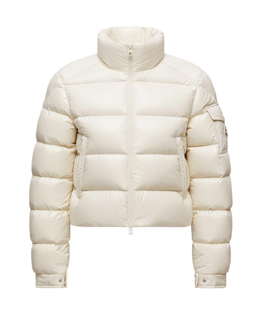 Moncler Petra Jacket