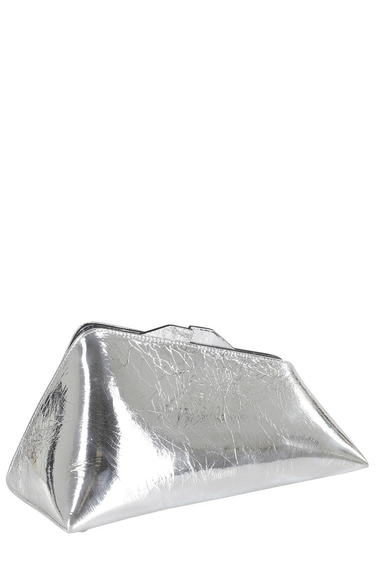 The Attico 8 30Pm Bag