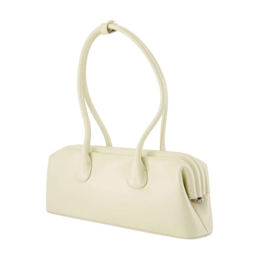 Osoi Boat Wide Shoulder Bag