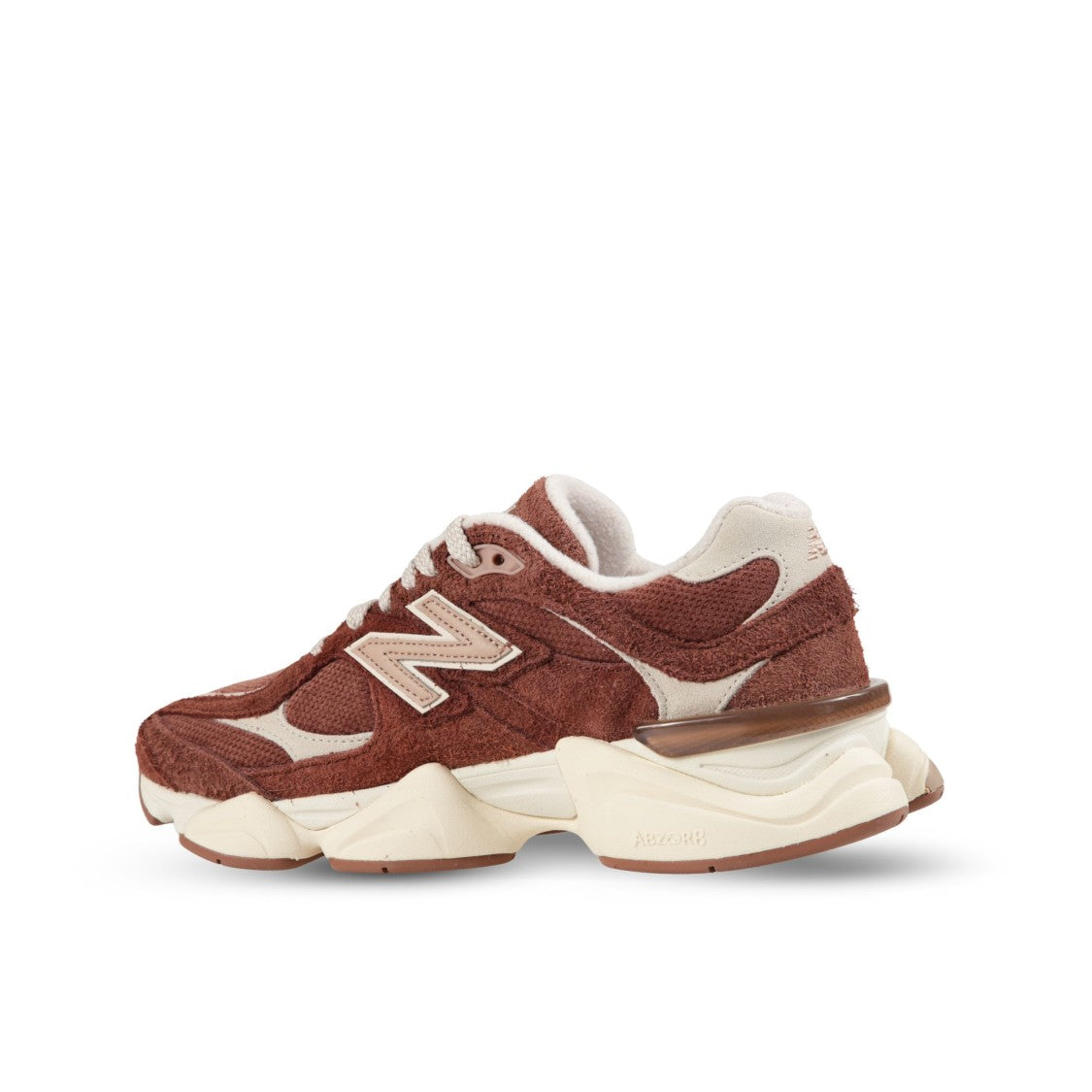New Balance Classic Lifestyle Sneakers