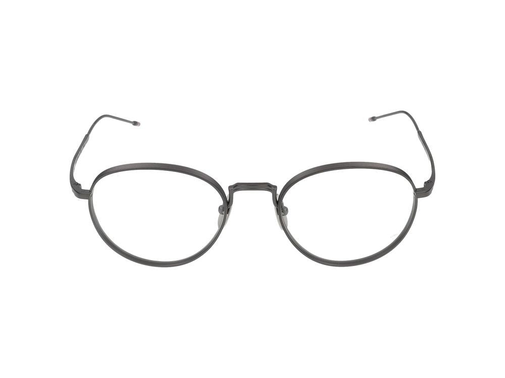 Thom Browne Eyeglasses Ueo119a-G0001-004-52 52/21/0