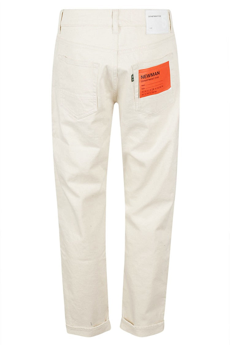 Department Five Newman Jeans