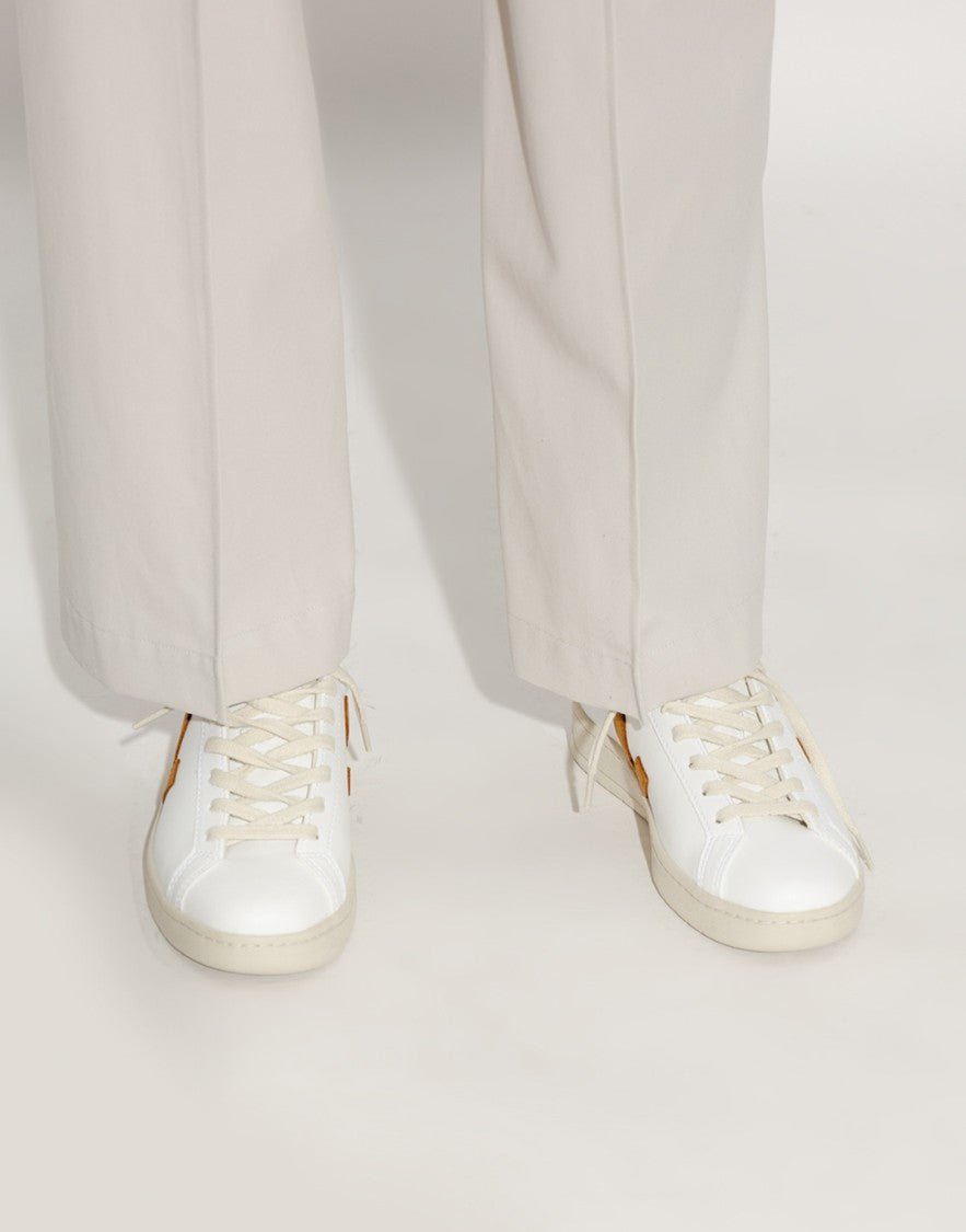 Veja Urca Cwl Sneakers