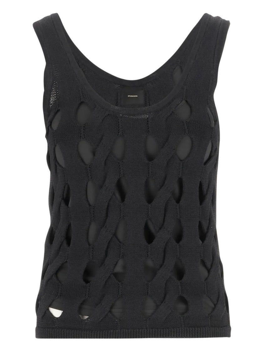 Pinko Derrik Tank Top