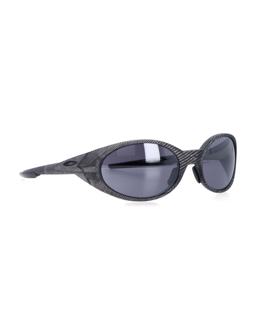 Oakley Eyejacket Redux Sunglasses